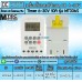 เครื่องตั้งเวลา DC6-30V 10A รุ่น MT336S